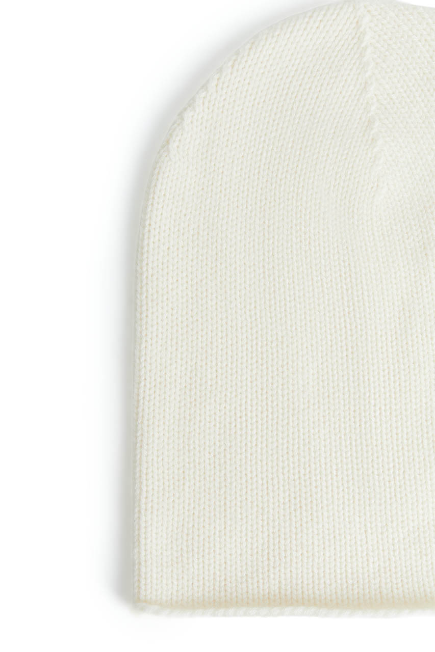 шапка 112517 АЙВОРИ, фото 5