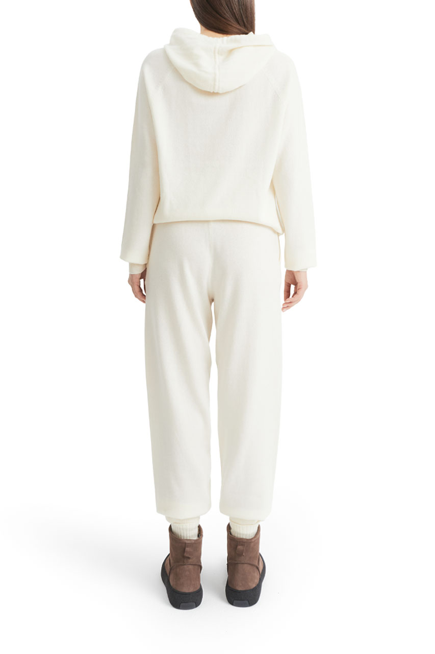 Брюки 112514 АЙВОРИ, фото 4