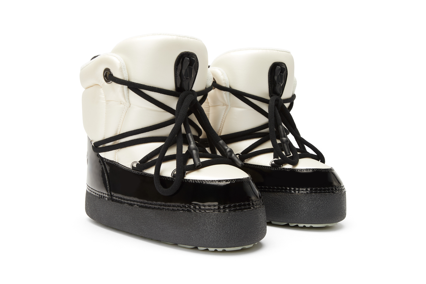 ботинки 33249UU-0122 светло-золотой балтико, фото 2