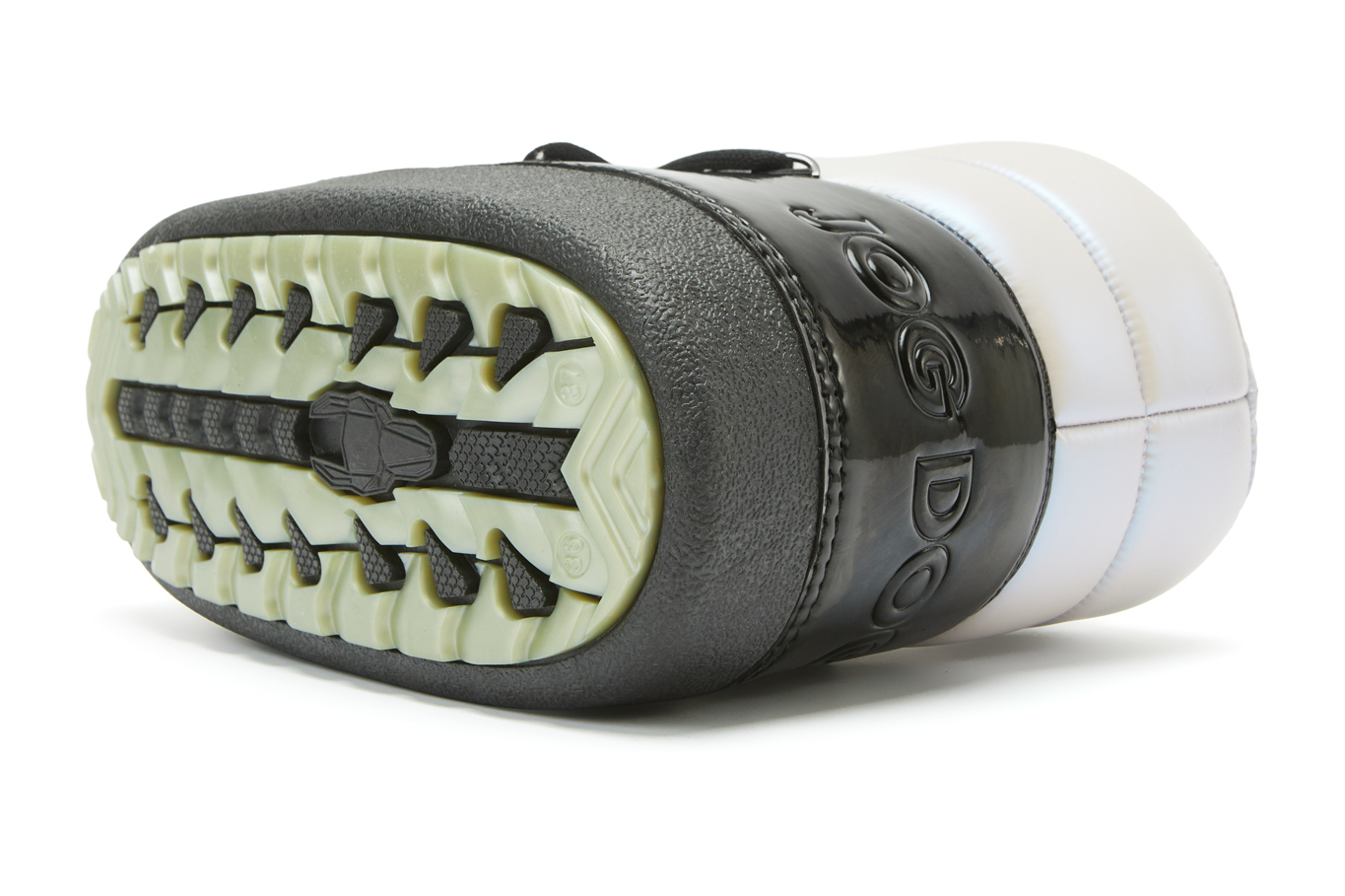 Луноходы 33252UU-0115 молочный перламутр балтико, фото 6