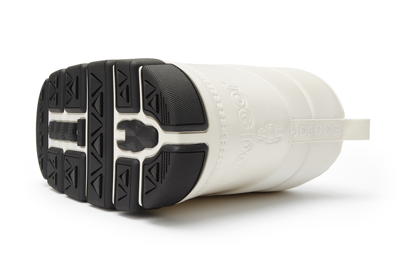 ботинки 34255UU-0902 белый, фото 6