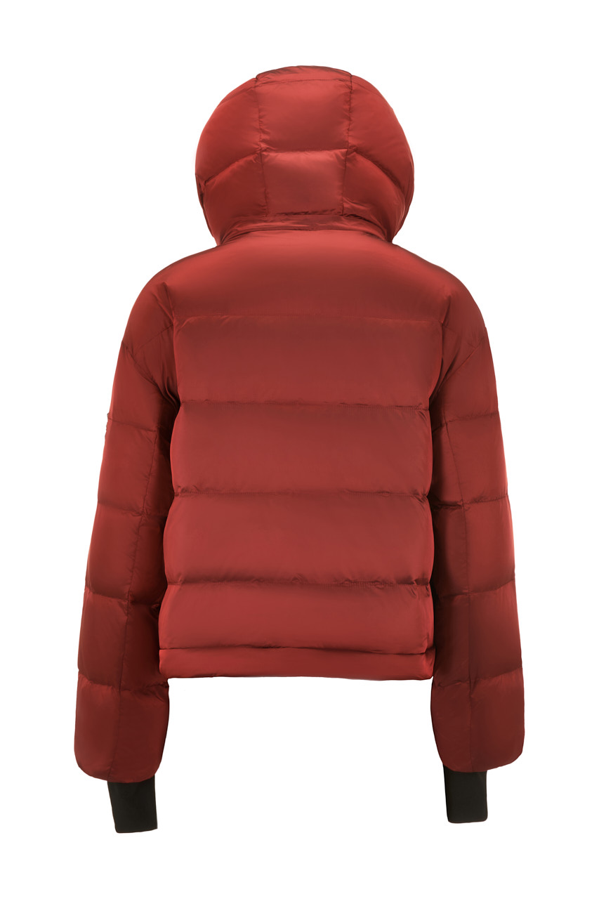 пальто, цвет RED\BLACK (112103-1.RBK)
