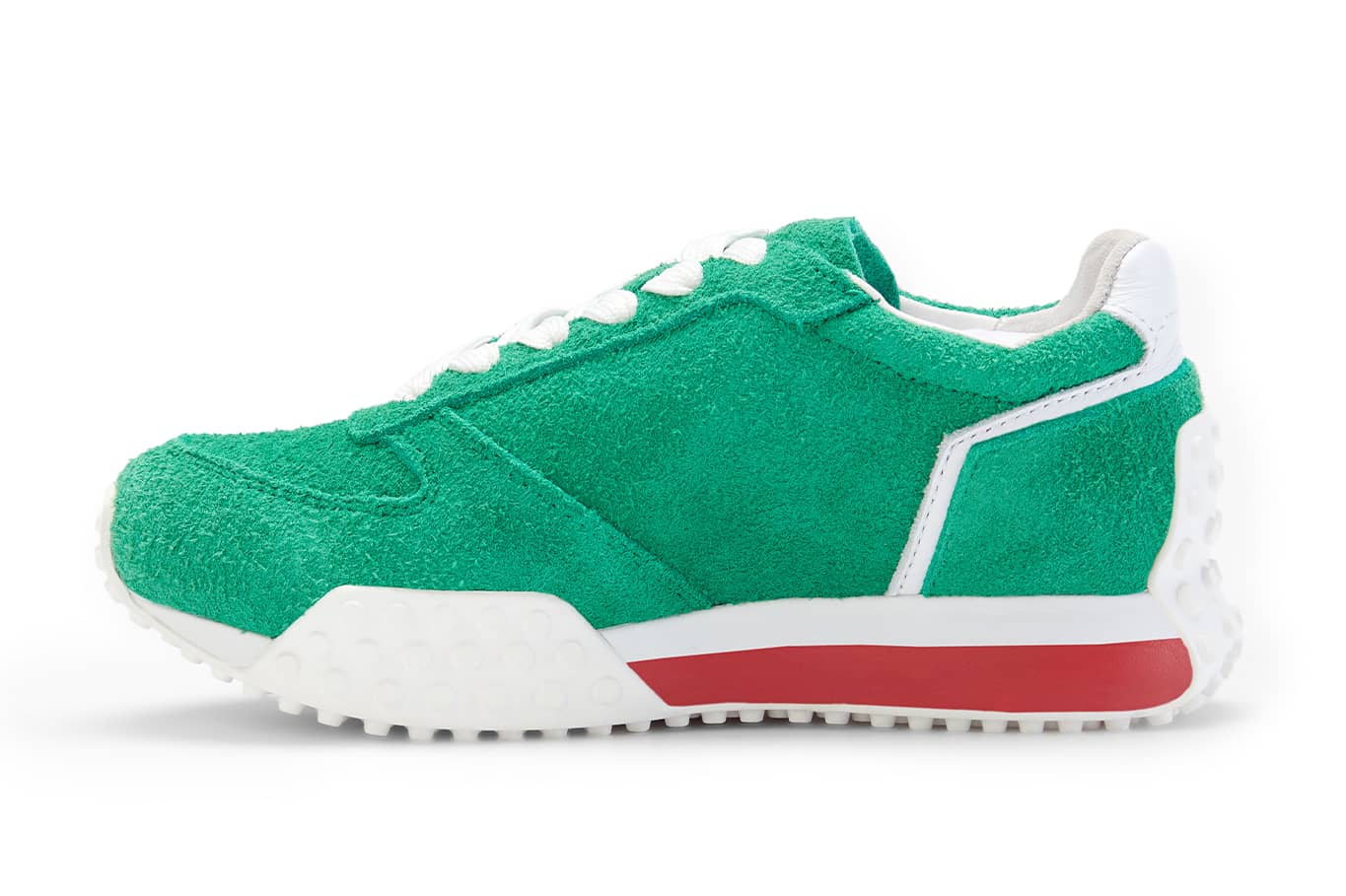 Кроссовки детские