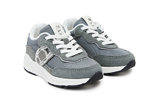 Кроссовки детские