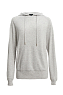 Худи 112506 СЕРЫЙ, фото