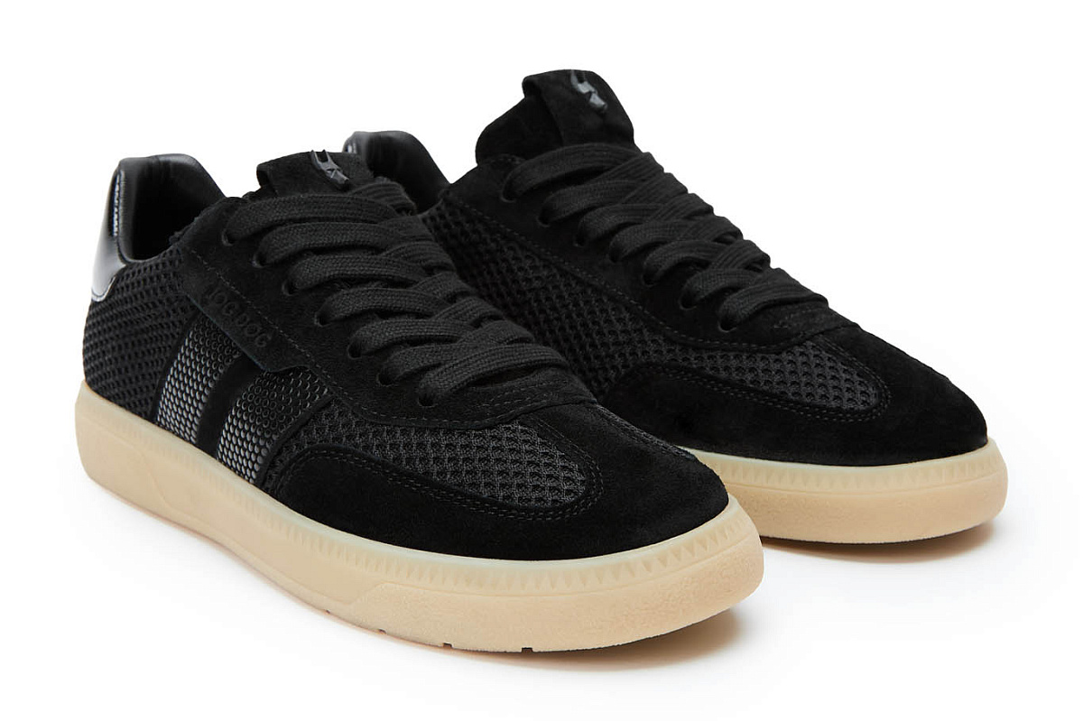 Кеды женские 2