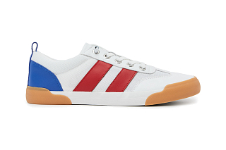 Кеды мужские