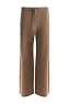 Брюки 112515 КОРИЧНЕВЫЙ, фото