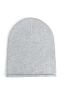 шапка 112517 СЕРЫЙ, фото