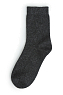 носки 112523 СЕРЫЙ, фото