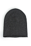 шапка 112517 СЕРЫЙ, фото