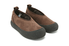 полуботинки