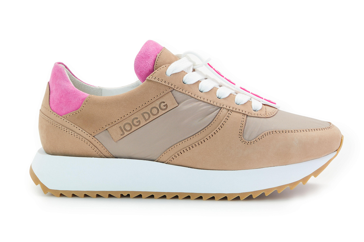 Кроссовки женские 1