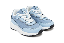 Кроссовки детские