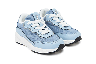 Кроссовки детские