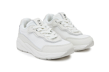 Кроссовки детские