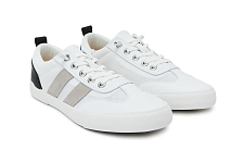 Кеды мужские