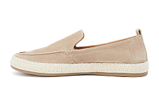 Эспадрильи