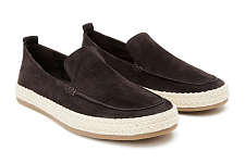 Эспадрильи