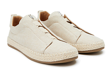 Эспадрильи