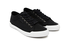 Кеды мужские