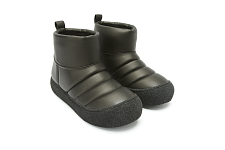 полусапоги