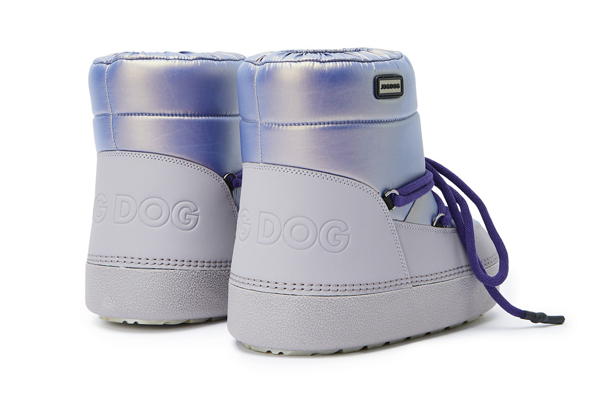 Луноходы 4