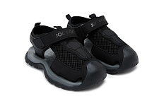 Сандалии детские