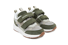 Кроссовки детские