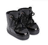 луноходы луноходы