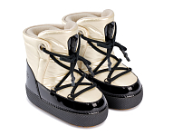 луноходы луноходы