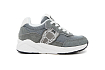 Кроссовки детские 44220KU-1714 серый, фото