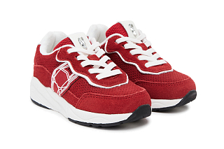 Кроссовки детские