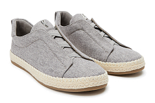 Эспадрильи