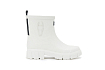 сапоги 14200UU2-002 белый, фото
