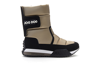 полусапоги