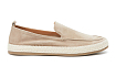 Эспадрильи 23295AM-0755 песочный, фото