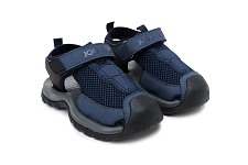 Сандалии детские