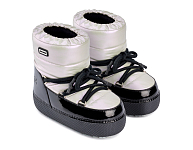 луноходы луноходы