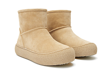 полусапоги