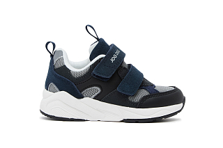 Кроссовки детские